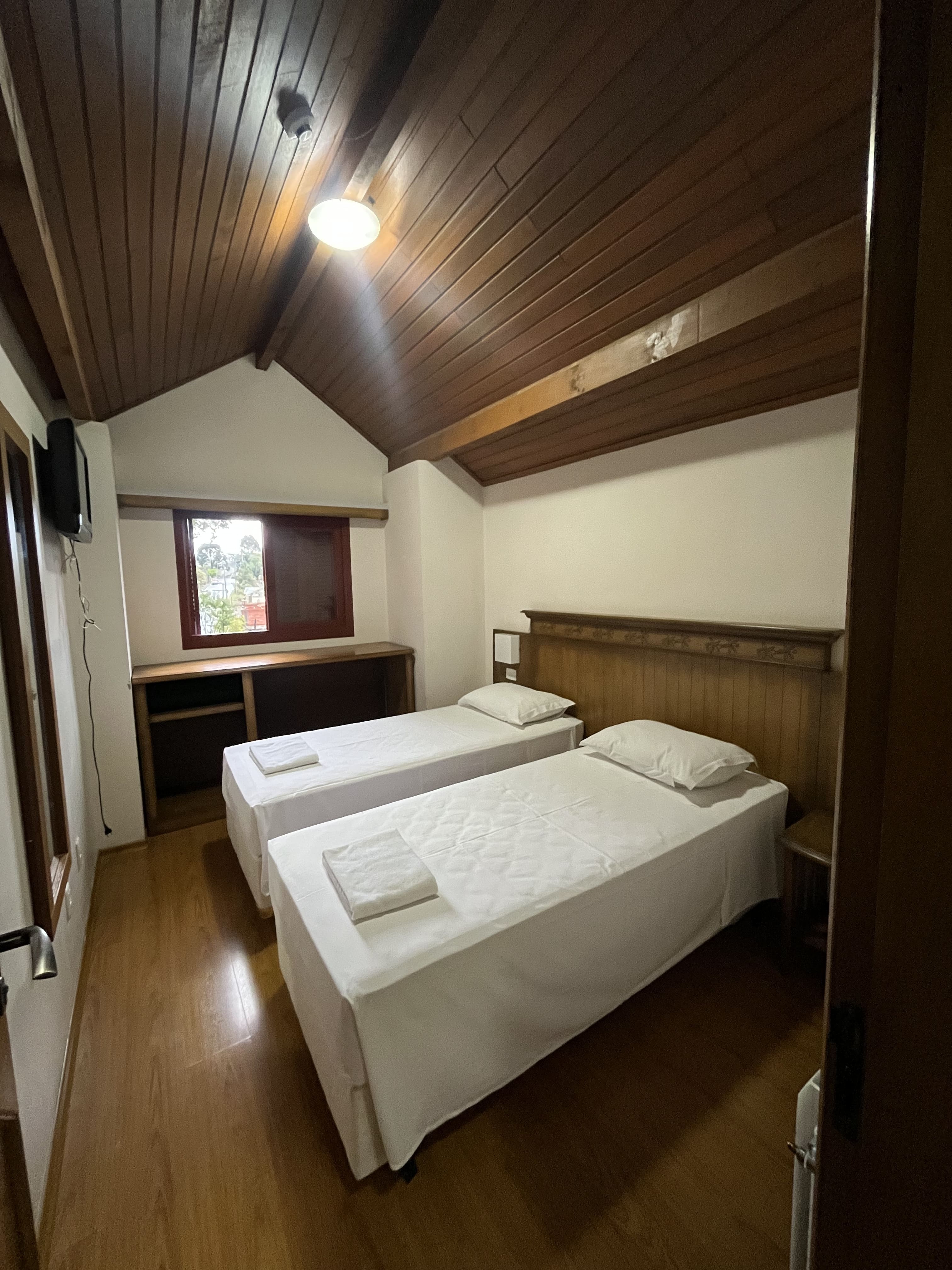 Deluxe, Single, Life Portal Hotel 1/10