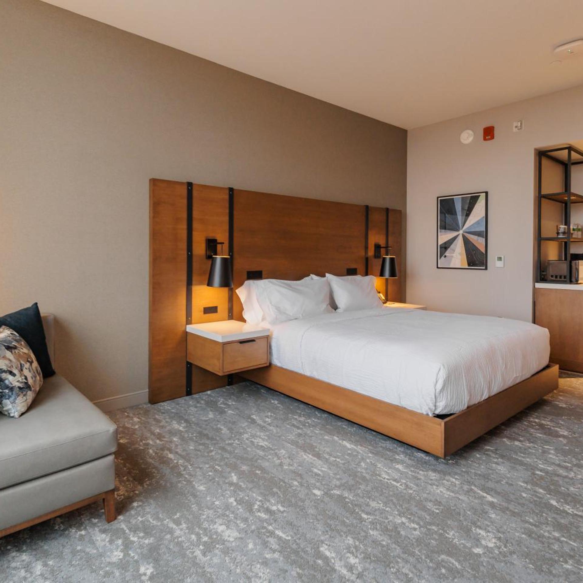 Highpoint Hotel 23/50