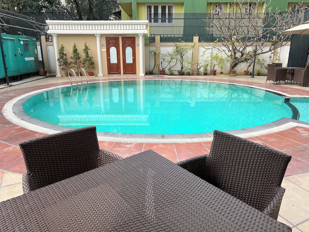 ROYALE de CASA 51/52