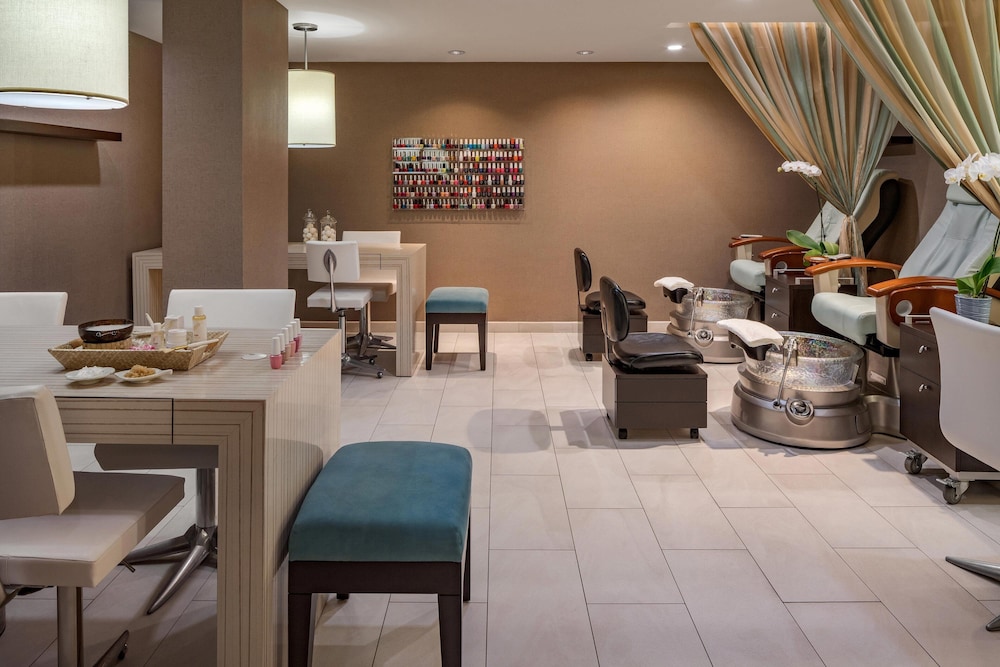 The Westin Fort Lauderdale Beach Resort 84/102