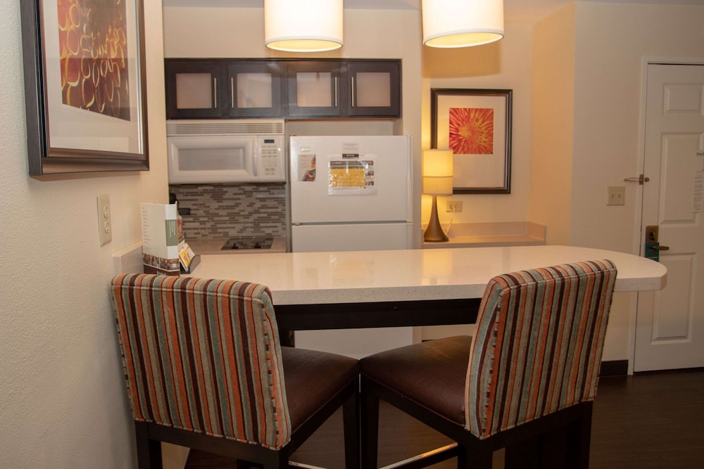Sonesta ES Suites San Antonio Northwest 52/58