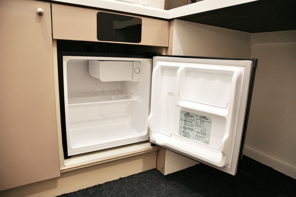Zonk Hotel Nakasu 42/42