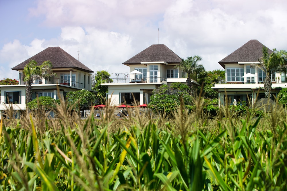 Sanur Residence 39/47