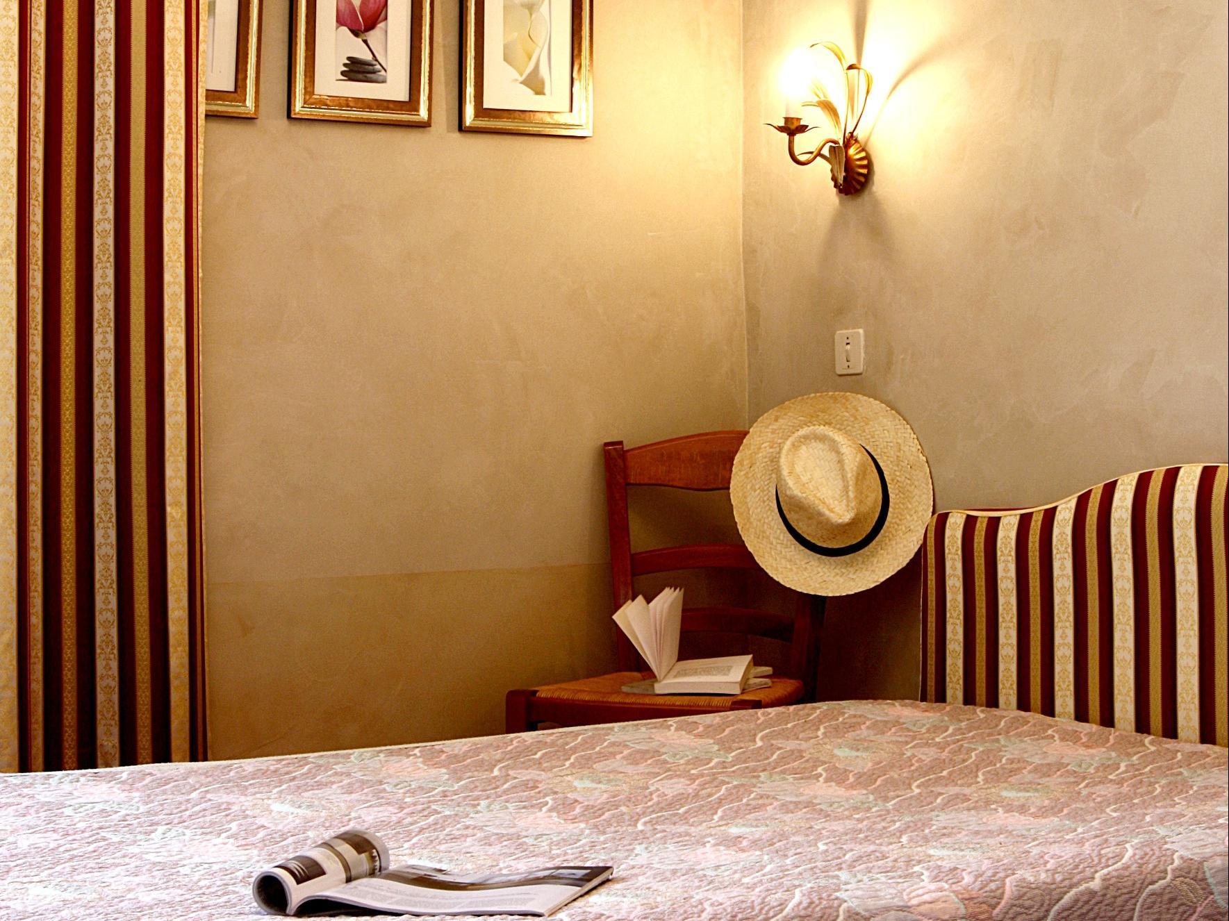 Le Relais Imperial 6/16