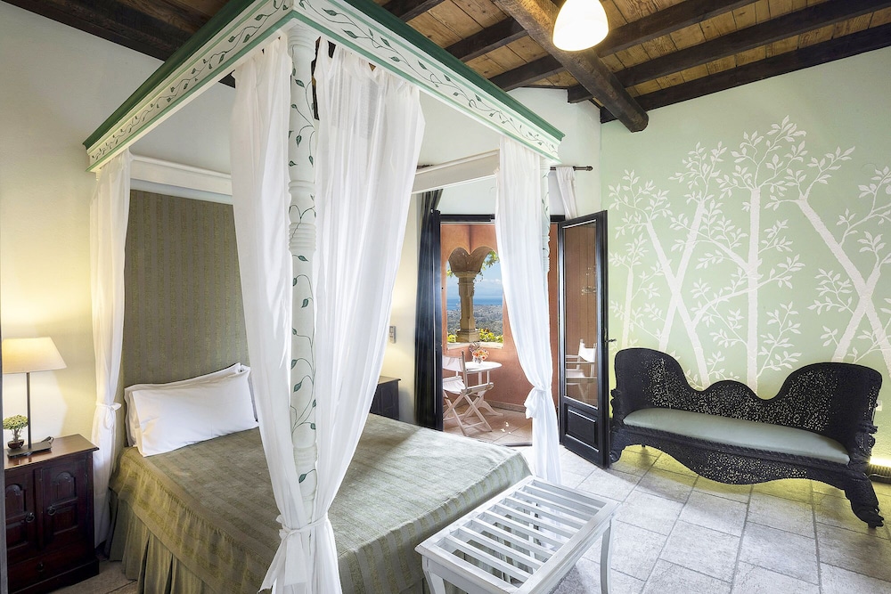 Villa Manavra photo5