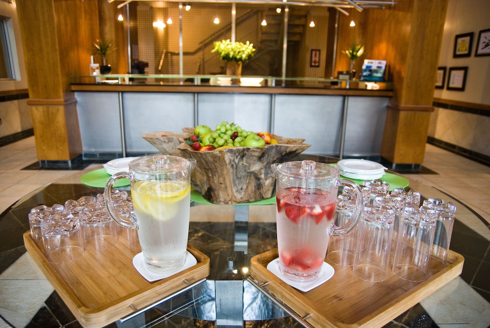 Kievits Kroon Country Estate &amp; Spa 34/50