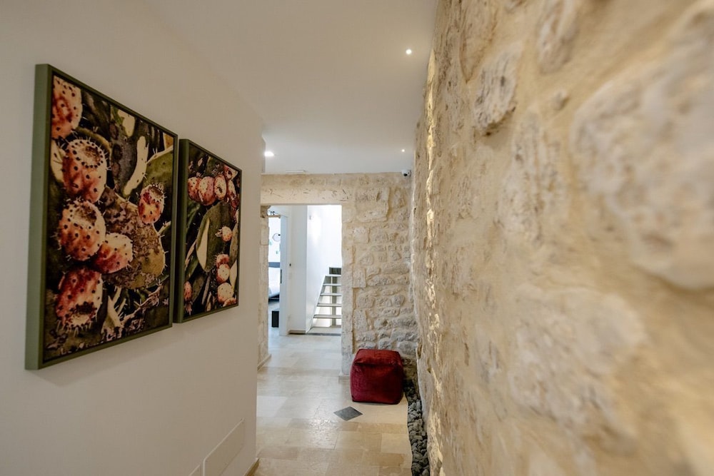 Ibla Rooms 23/49