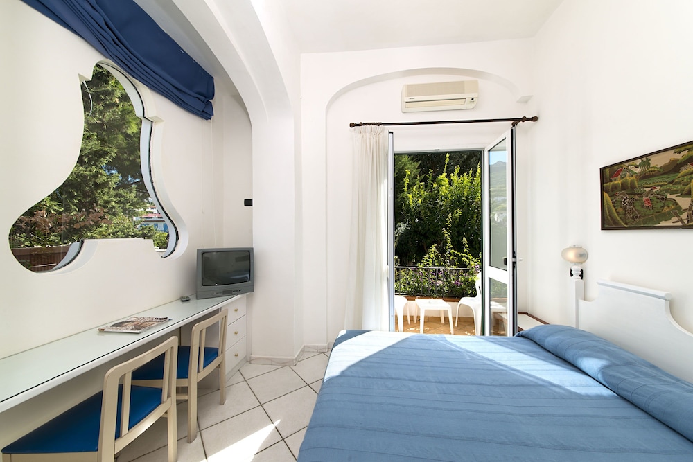 Hotel Villa Melodie - Adults Only 14/50