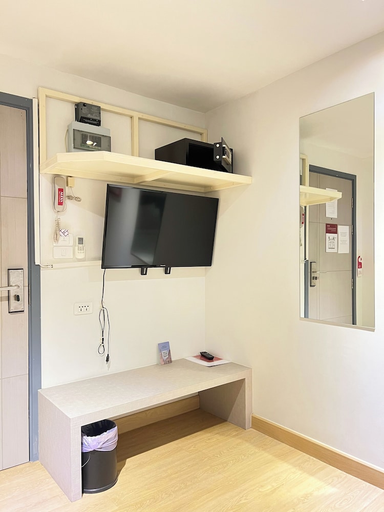 Alexa Hostel 38/44