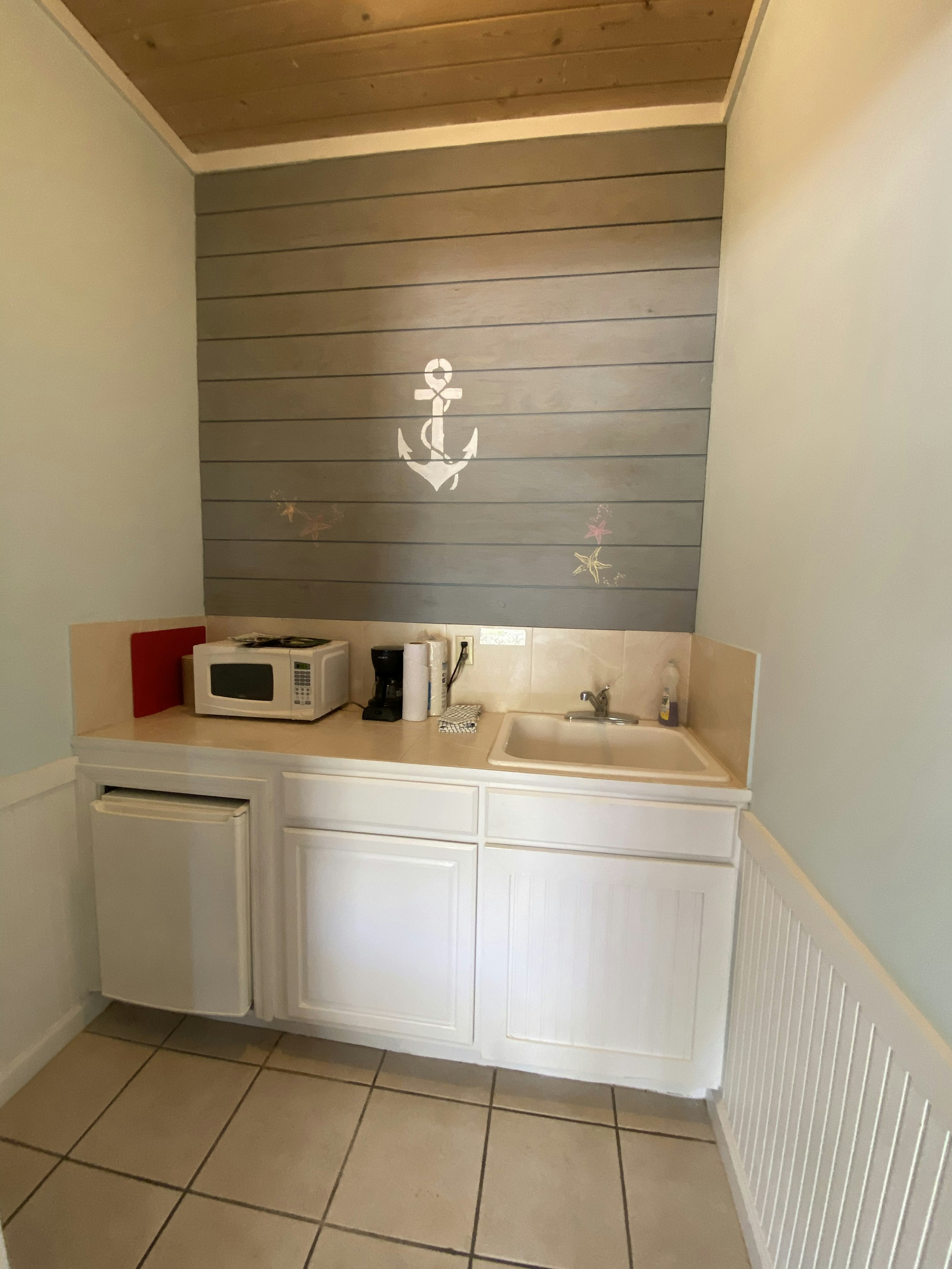 Hideaways Exuma 19/76