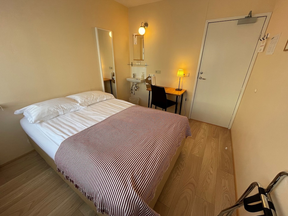 Guesthouse Sunna 29/60