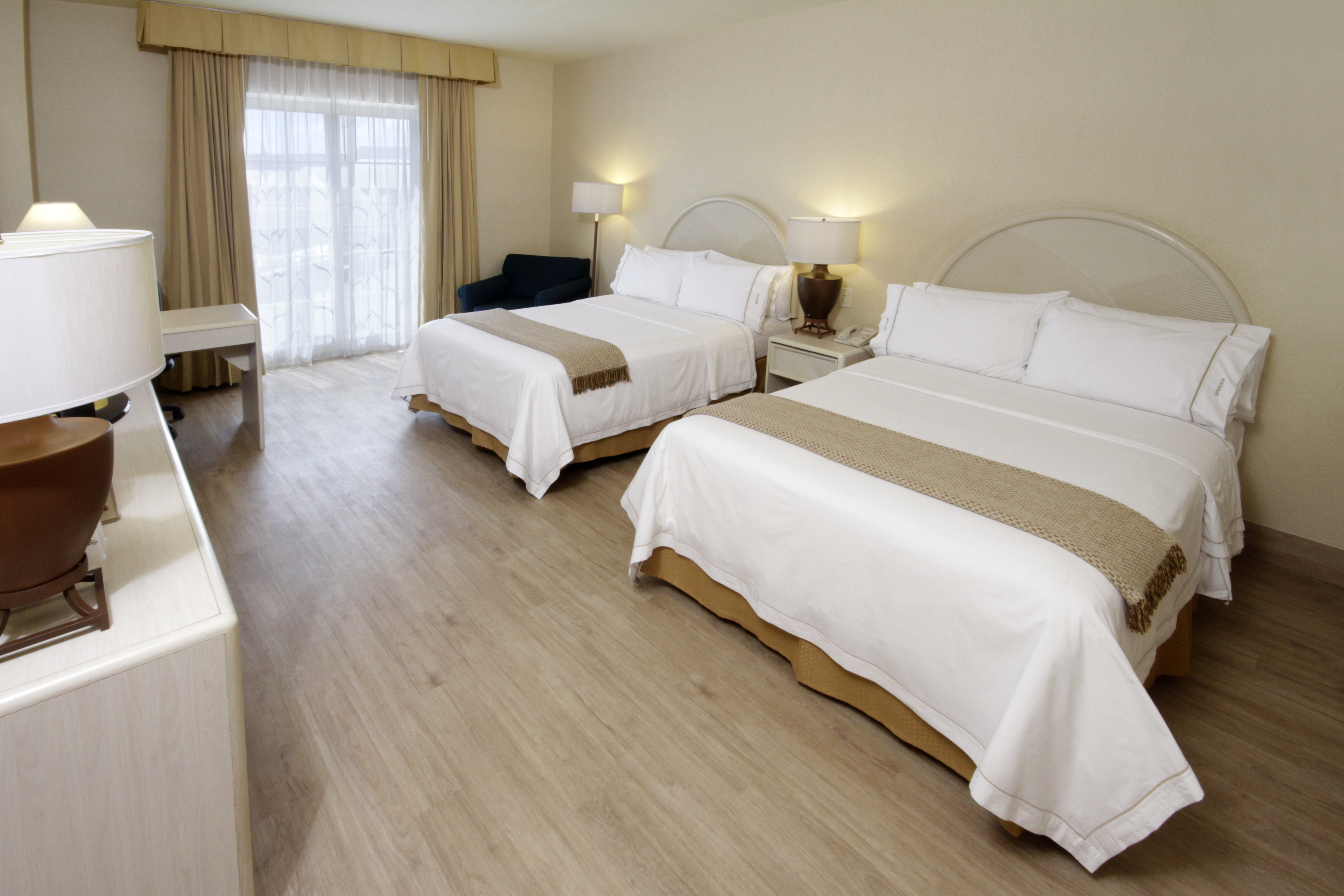 Holiday Inn Express Torreon 20/69