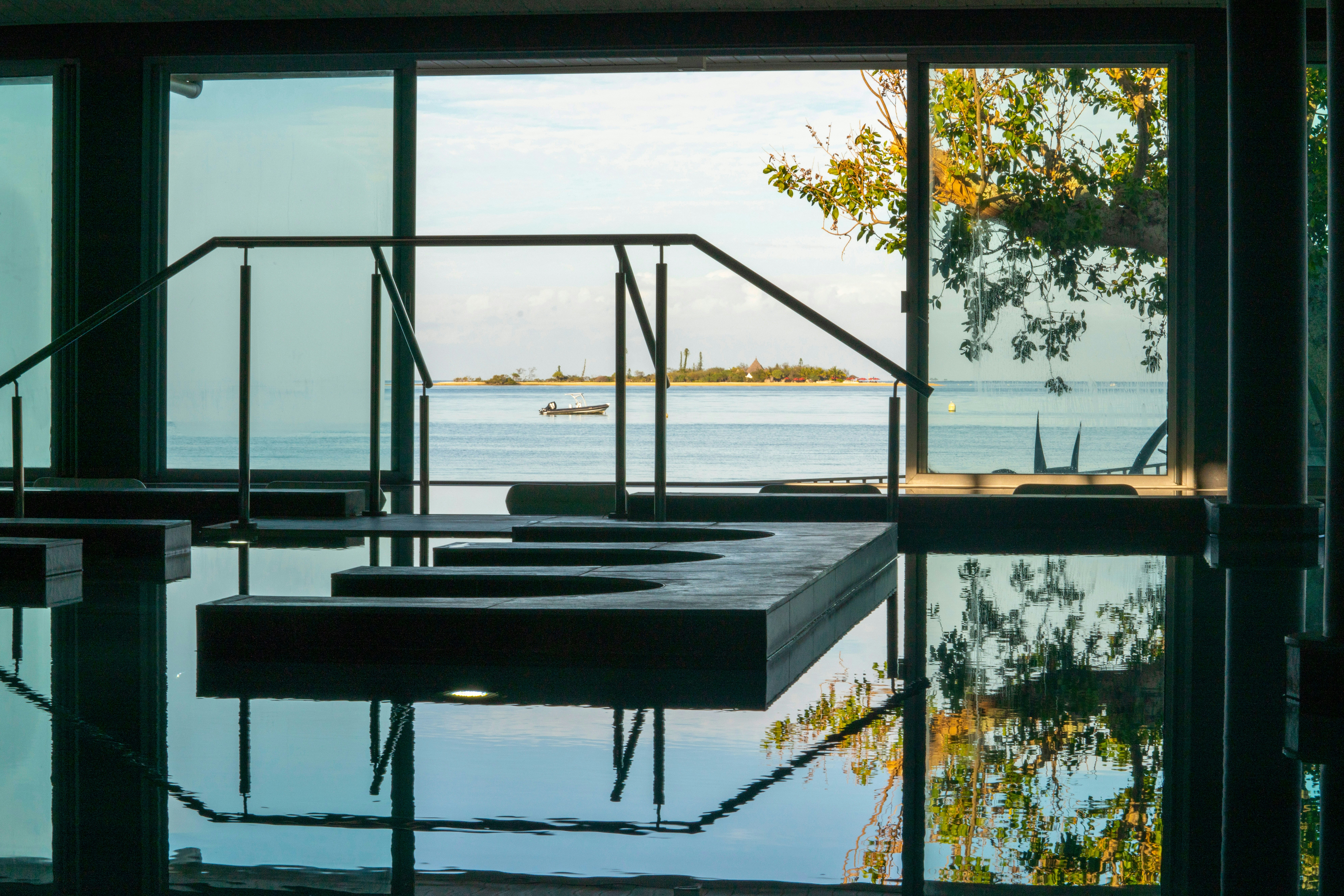 Chateau Royal Beach Resort and Spa 8/60