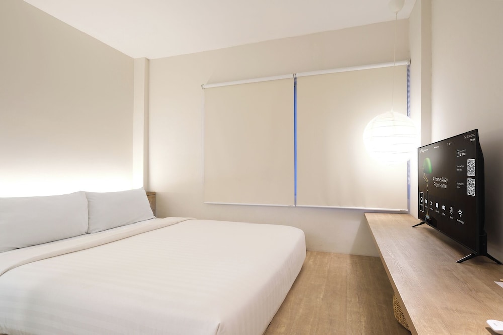 Teduh Simatupang 17/43