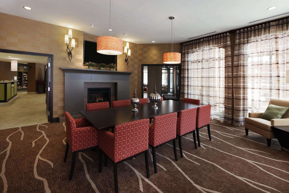 Hilton Garden Inn Ogden UT 70/79