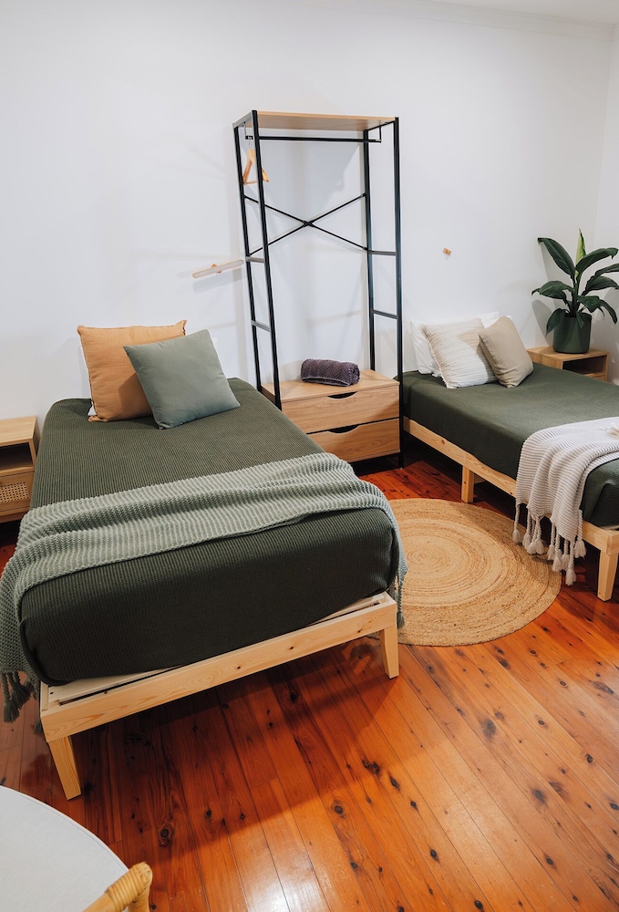 Paperbark Retreat 22/61
