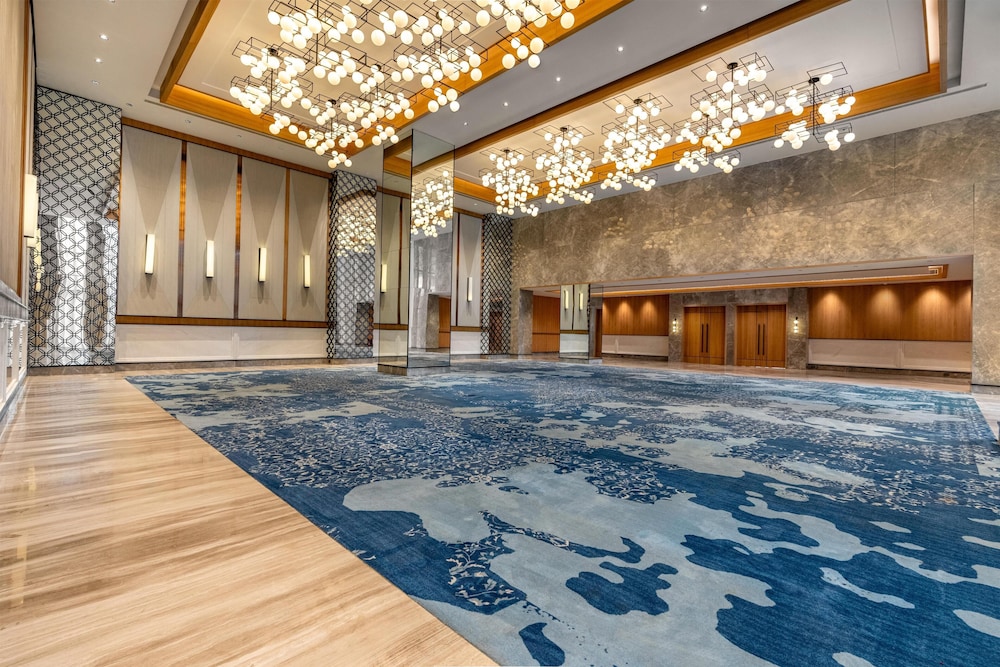 Radisson Hotel Prayagraj 28/50