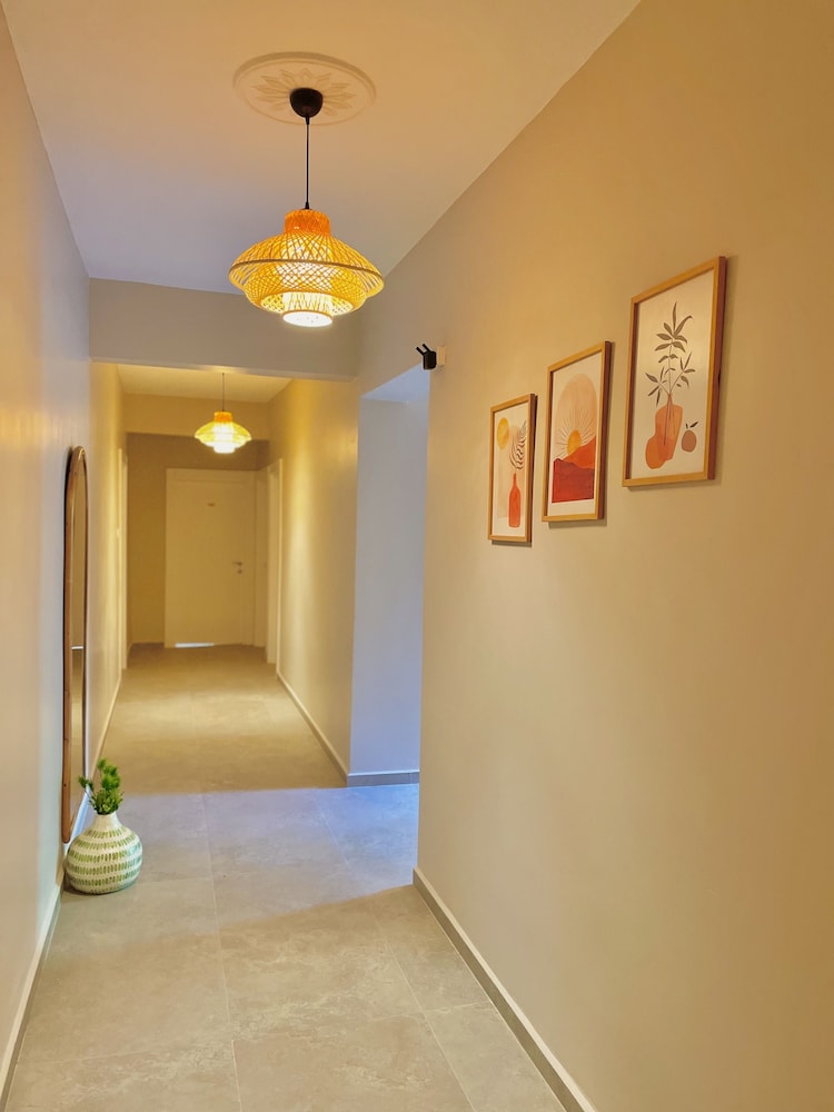 Cennet Hotel 6/46