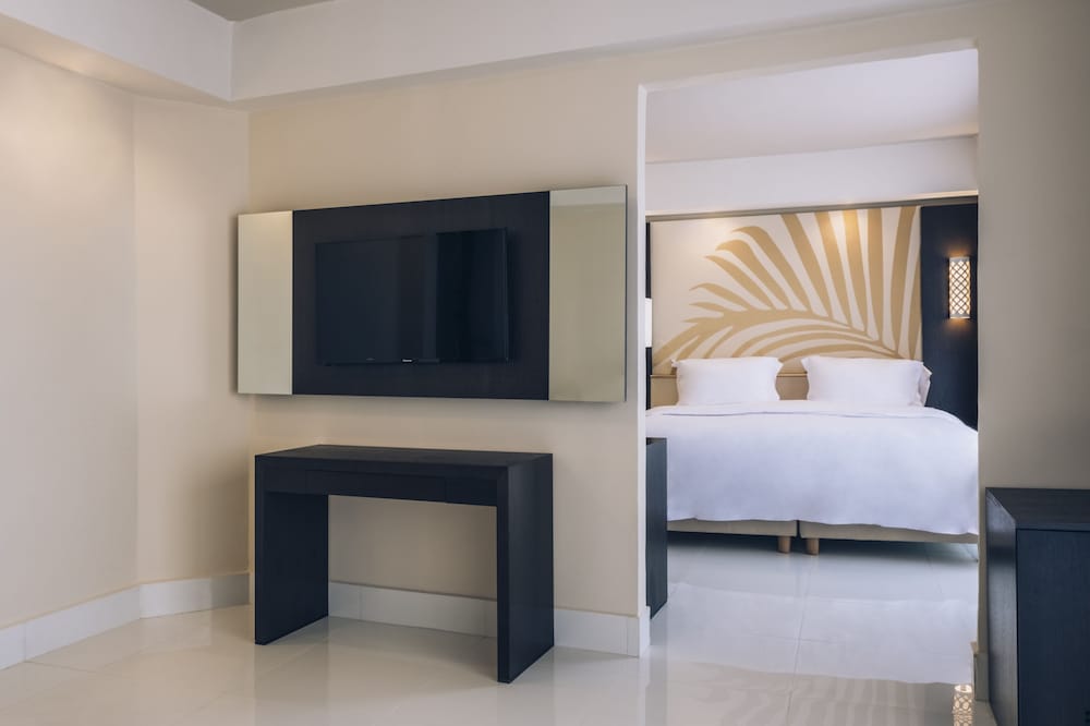 Iberostar Selection Kuriat Palace 27/76