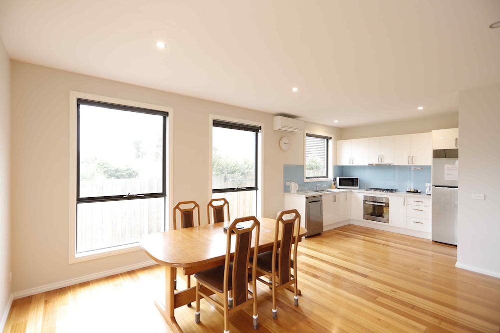 Apollo Bay Seal Apartments 21/33