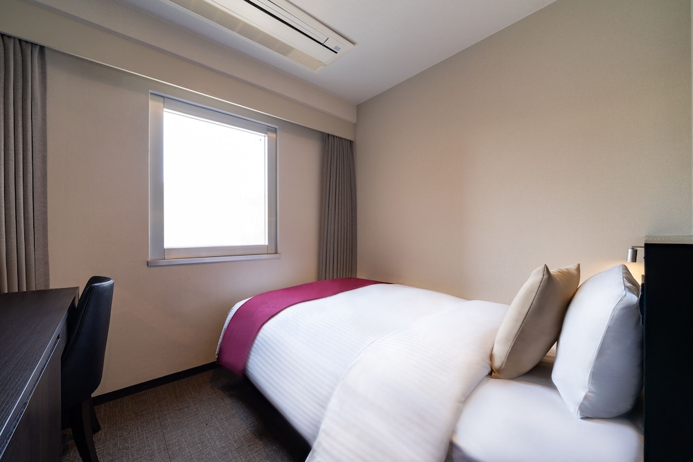 Hotel Shuranza Chiba 27/66
