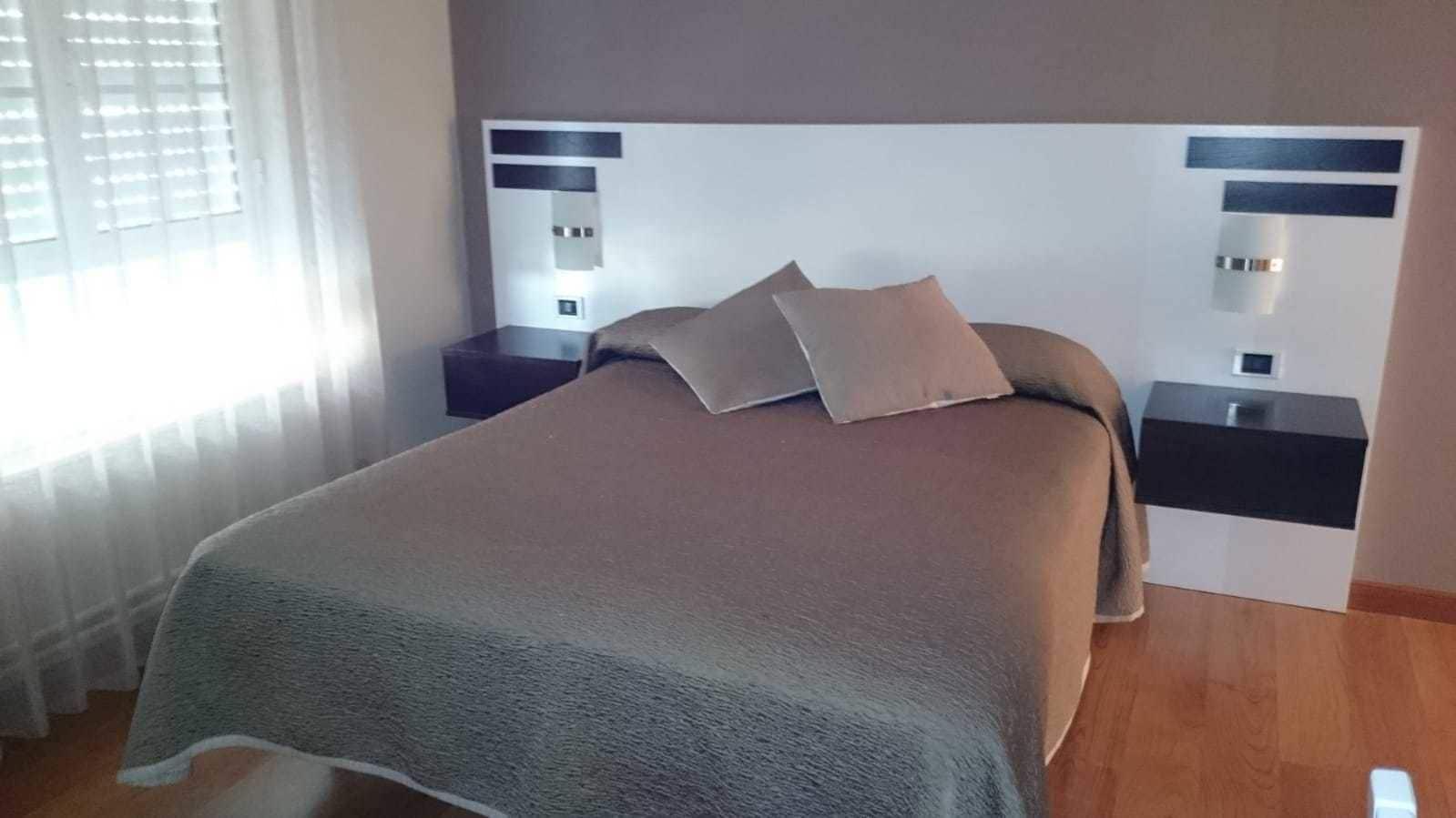 Hotel El Millon 18/29