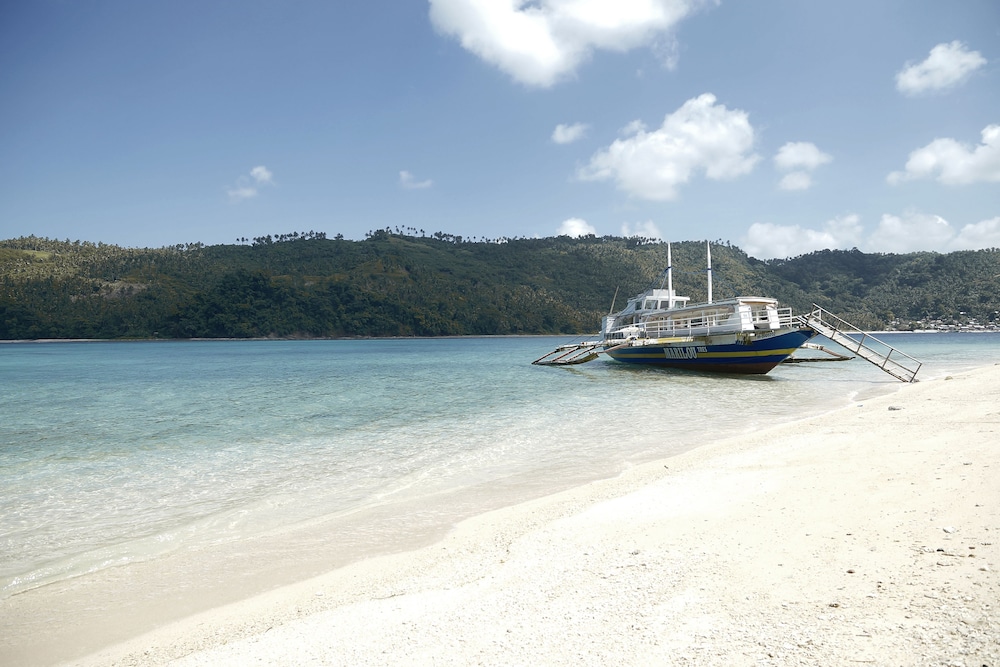 Altamar Beach Resort 30/62