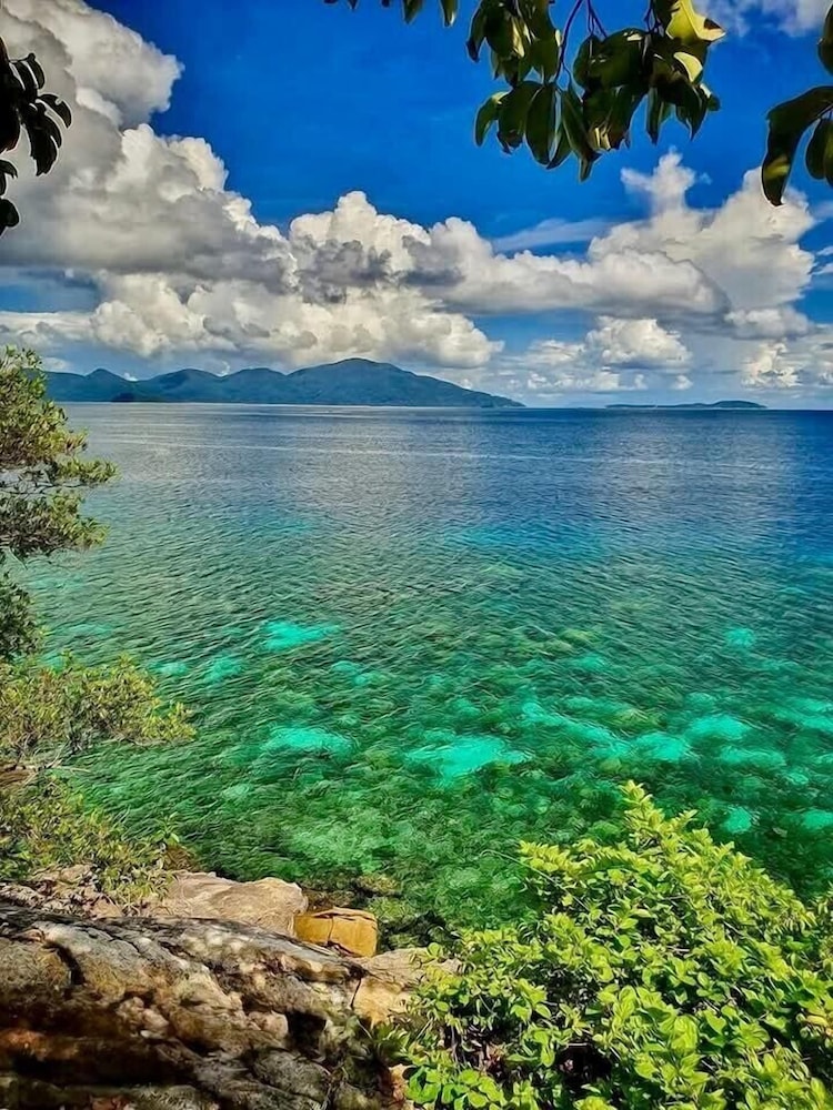 Kathalee Beach Resort Koh Lipe 64/71