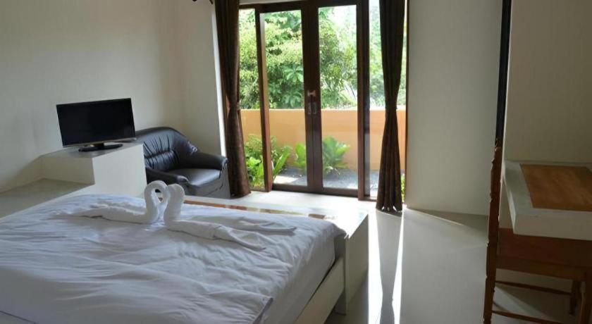 Sucholtee Resort 16/90