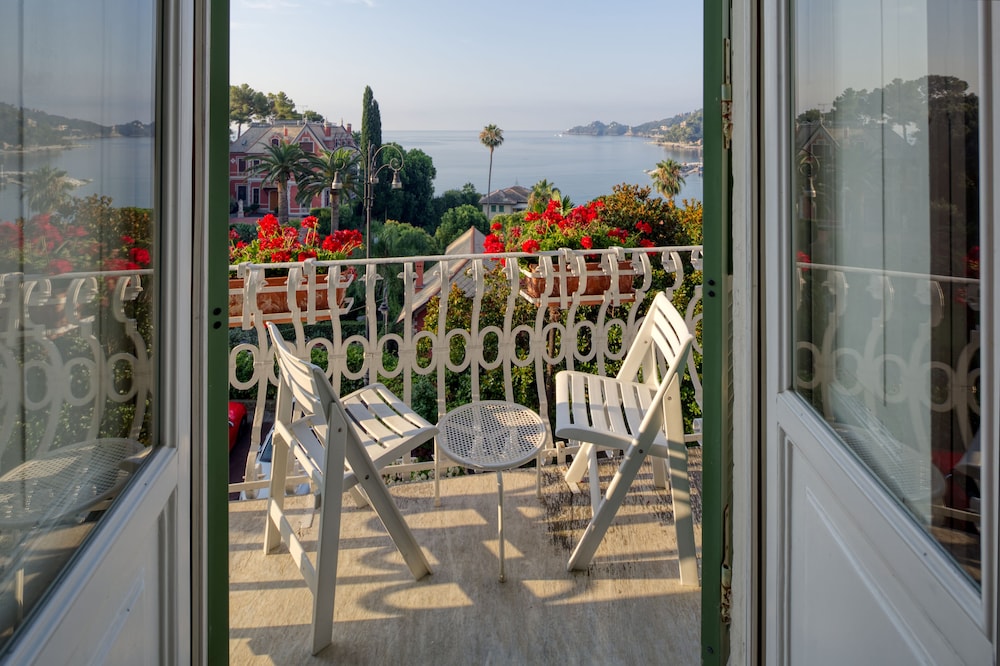 Imperiale Palace Hotel 62/71