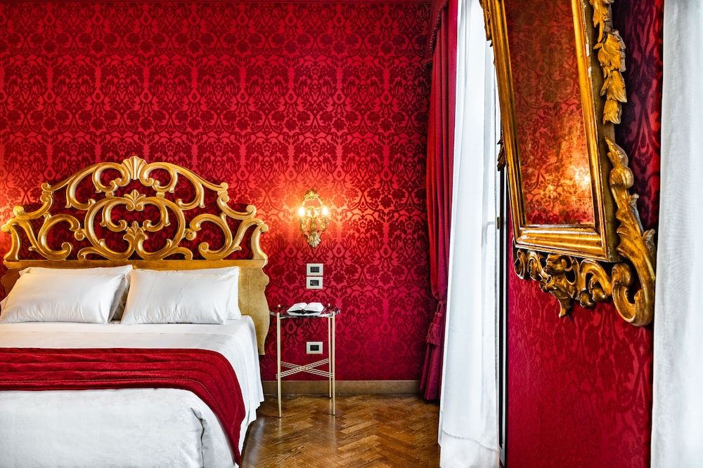 Palazzo San Lorenzo 14/50