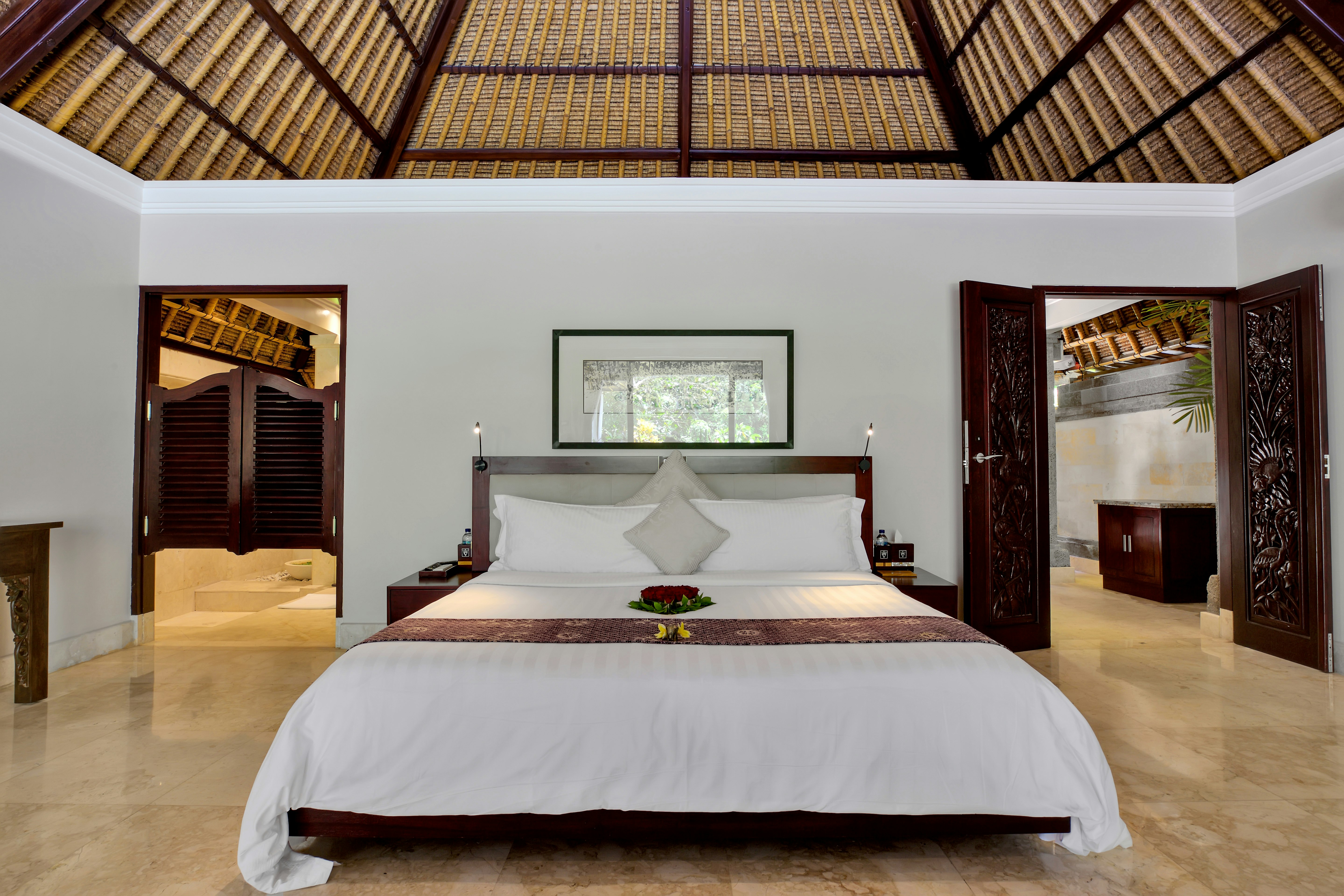 Viceroy Bali, an SLH Hotel 15/81