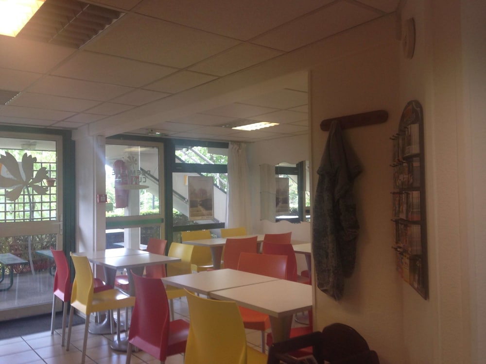 Premiere Classe Rodez 38/60