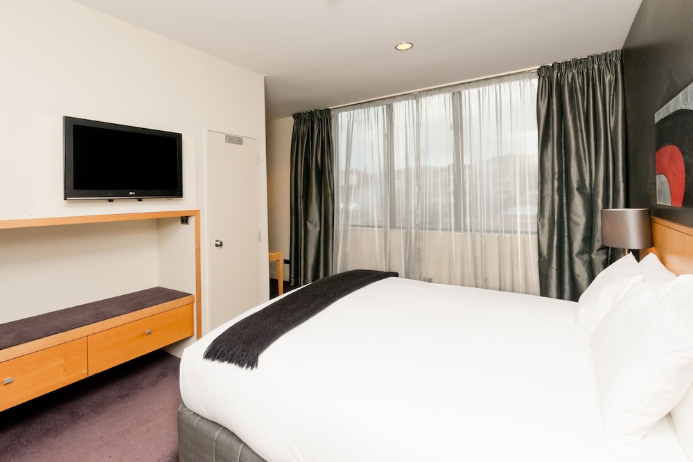 Scenic Hotel Southern Cross 21/61