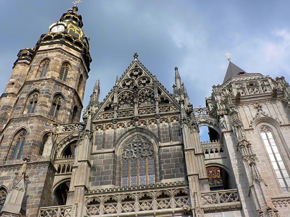 Centrum 5/36