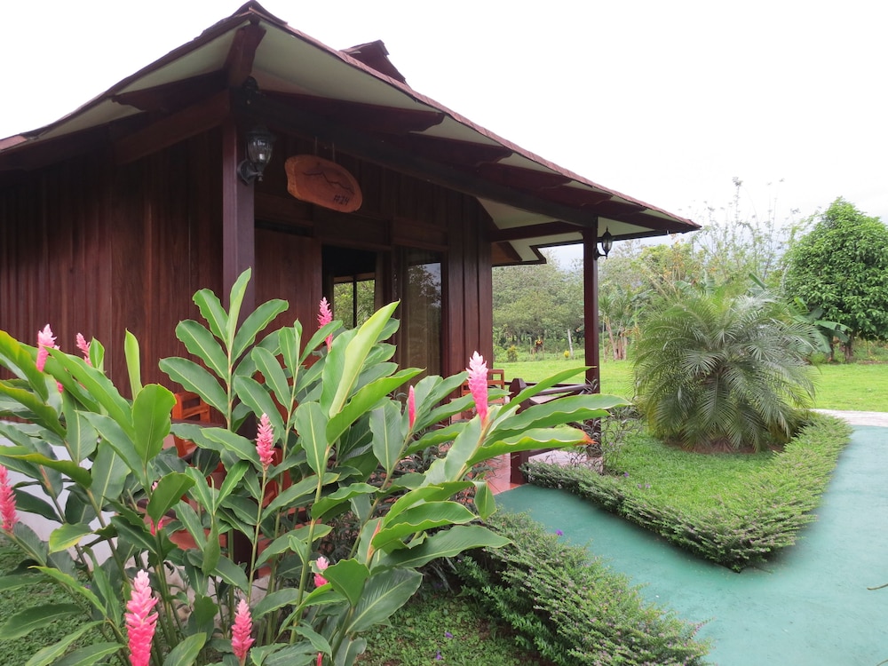 Hotel Arenal Montechiari 16/26