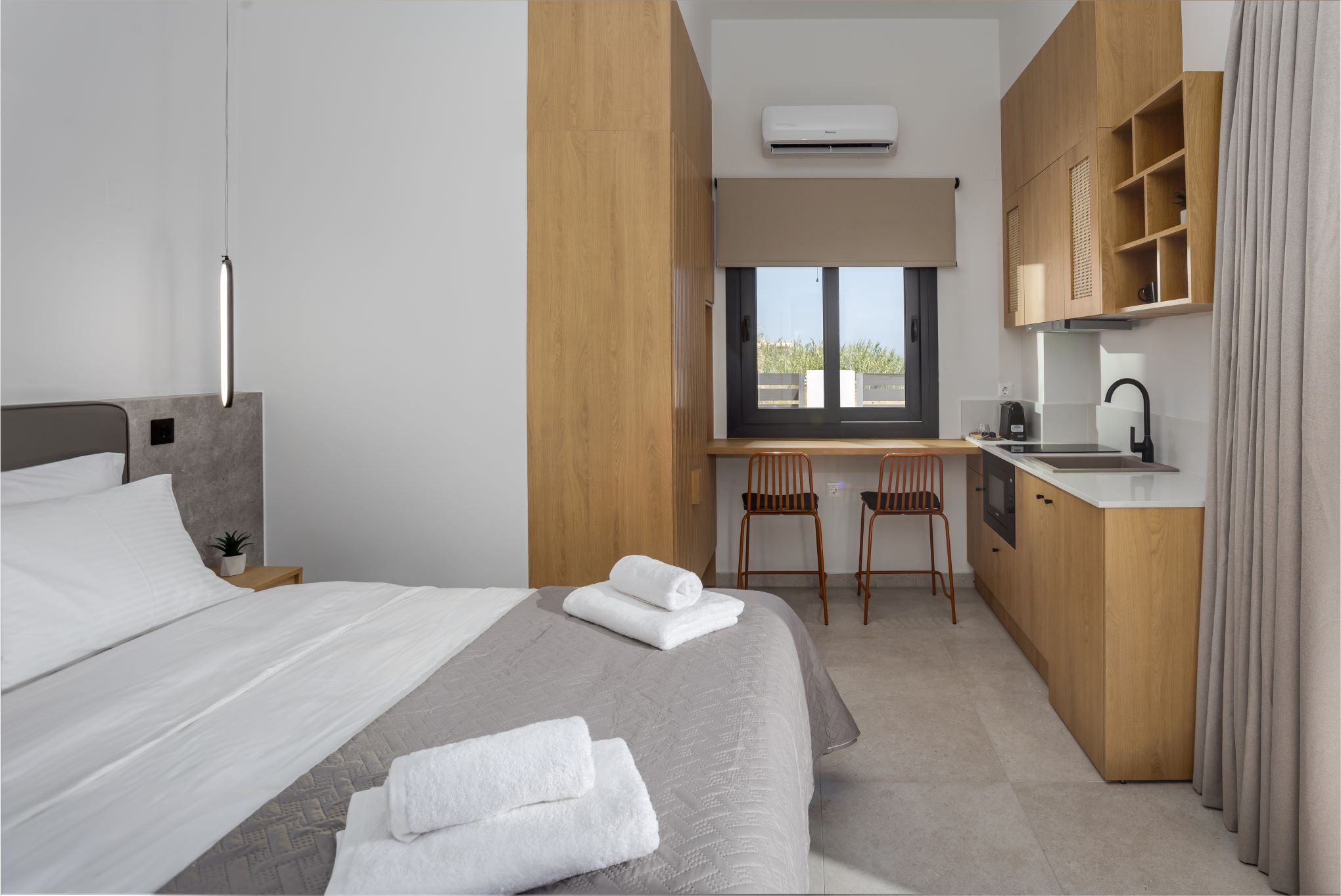 John Mary Apartments 13/51