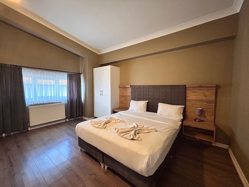 Centrum Residence 14/50