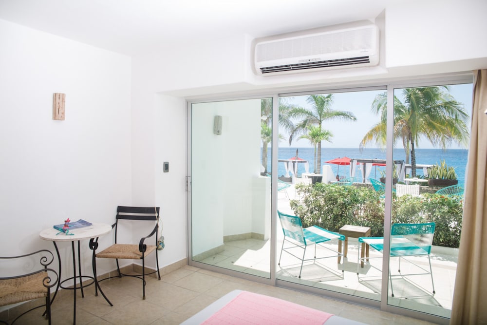 Hotel B Cozumel 46/70