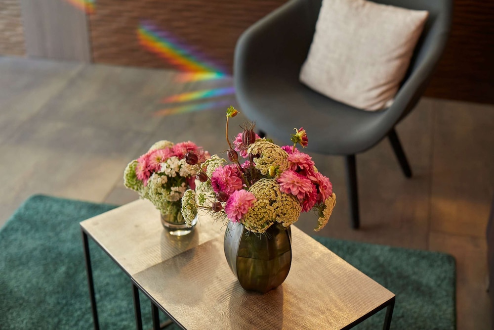 Hotel Mirabell By Maier Privathotels 45/87