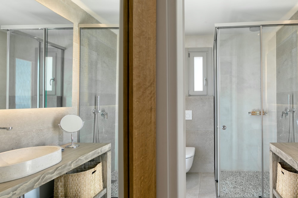 M Mykonos Villas 41/50