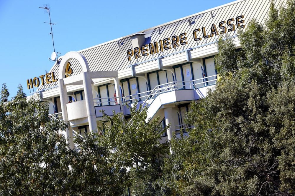 Premiere Classe Salon de Provence 8/49