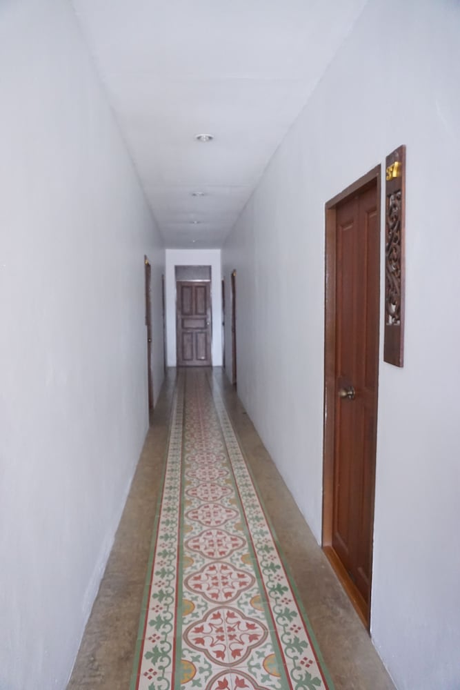 Sri Chiangkhan Hotel 26/44