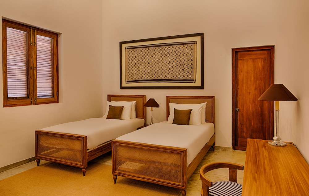 Jetwing Villa 700 17/42