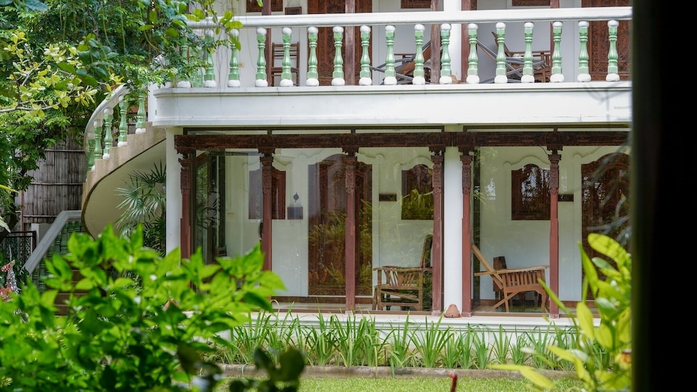 Kodchasri Thani Hotel Chiangmai in CHIANG MAI