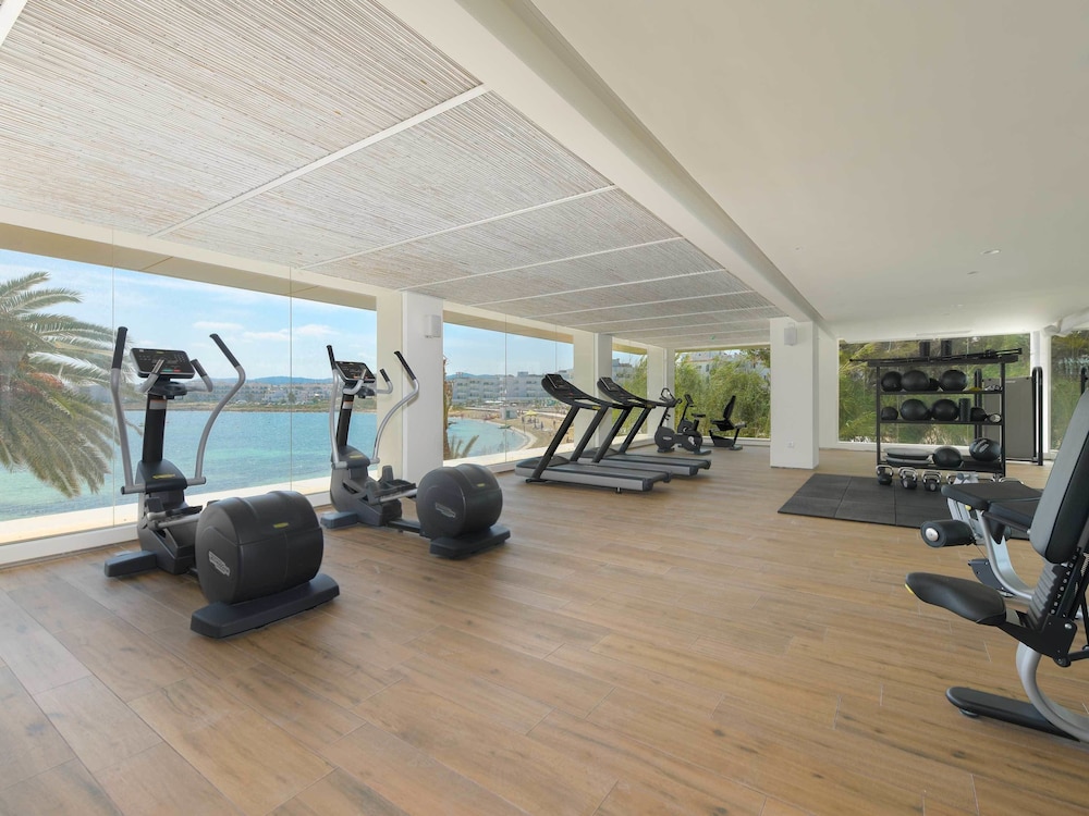Amare Beach Hotel Ibiza - Adults Only 18/50
