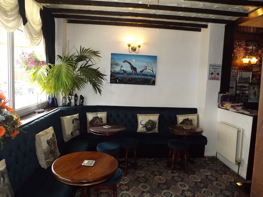 The Strathdon 29/50