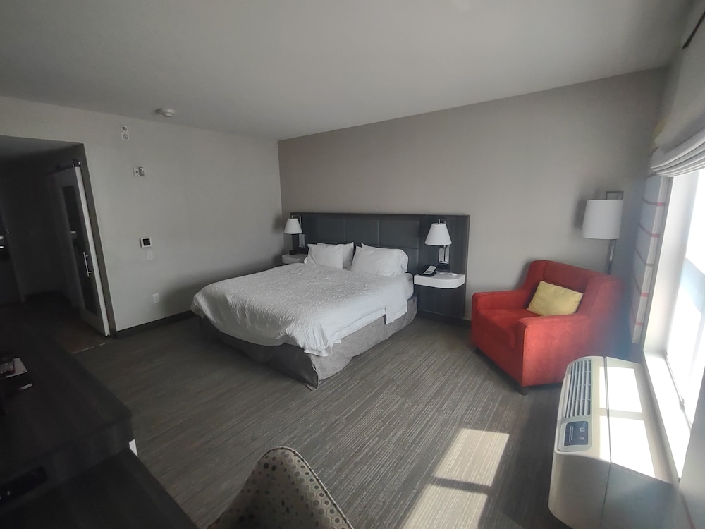 Snoqualmie Inn by Hotel America 11/52