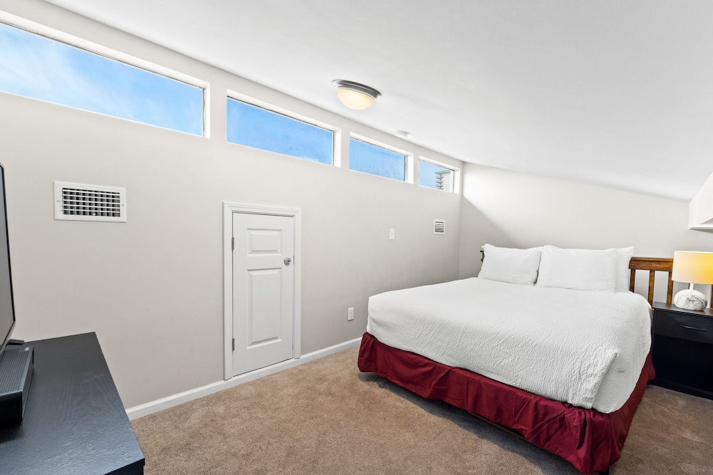 Sunswept Condo Rentals By Panhandle Getaways 8/50