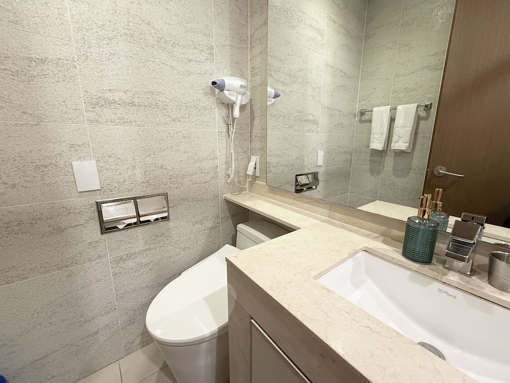 Mohenic Hotel Seoul Myeongdong 53/62